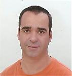 Avatar de Pedro Vinagre 